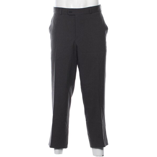 Pánske nohavice Canda 66714416