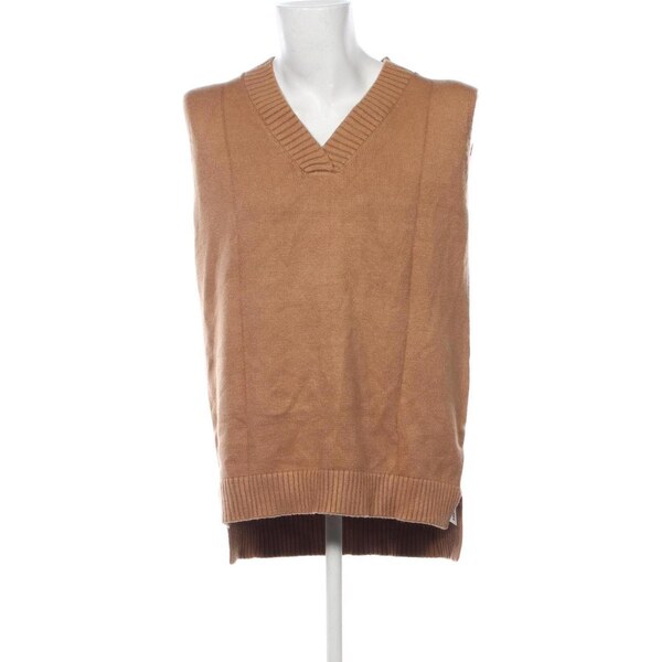 Pánsky sveter Unbranded 66714426