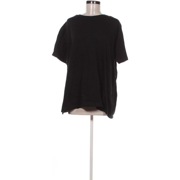 Dámska blúza Unbranded 66714401