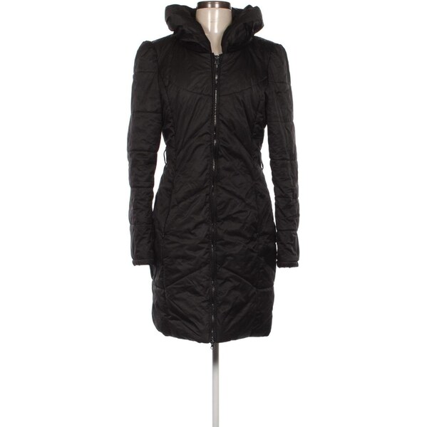 Dámska bunda Vero Moda 66714411