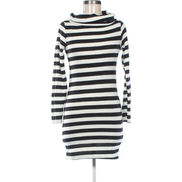 Šaty Unbranded 66714427