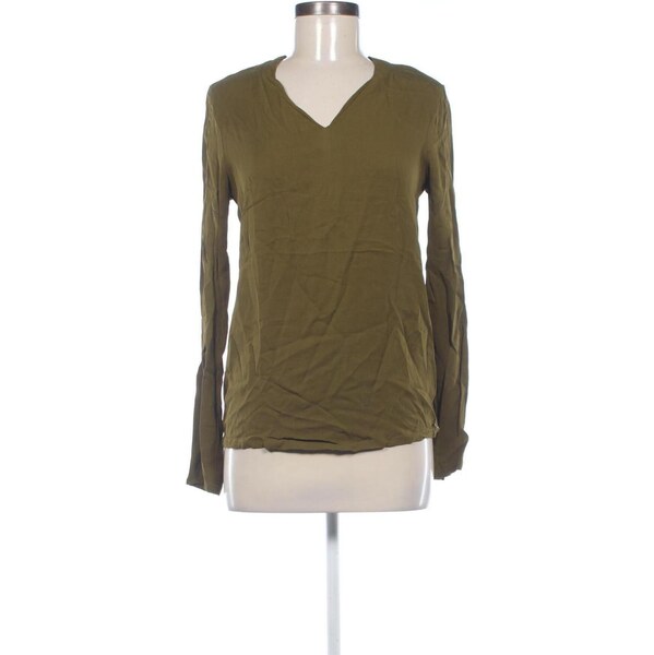 Dámska blúza Maison Scotch 66714419