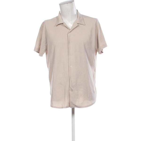 Pánska košeľa LUCCA 66714404