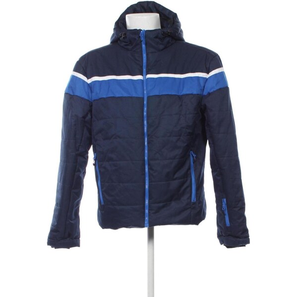 Pánska bunda pre zimné športy Crane 66714432