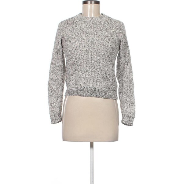 Dámsky pulóver H&M 66714447