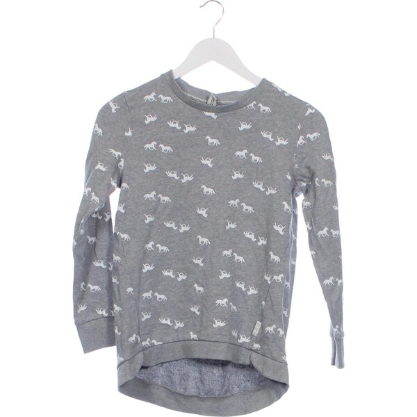 Detská blúzka Unbranded 66714433