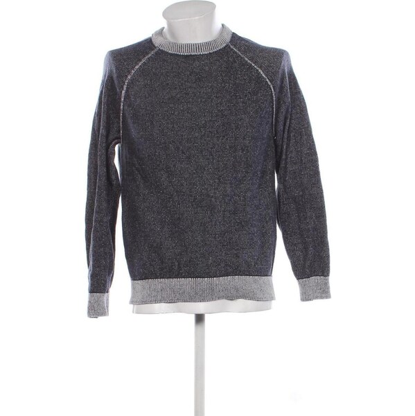 Pánsky sveter Edc By Esprit 66714448