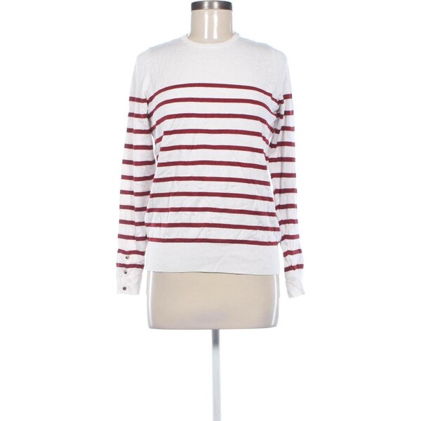 Dámska blúza Kiabi 66714449