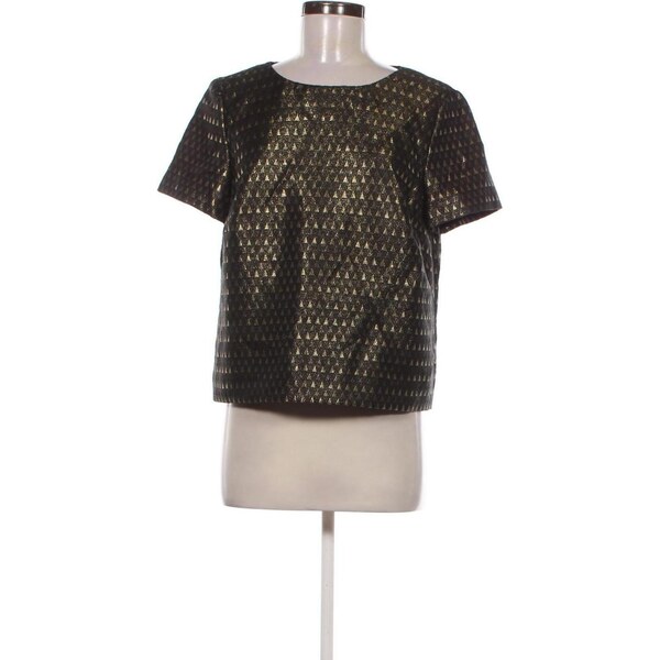 Dámska blúza Esprit 66714441