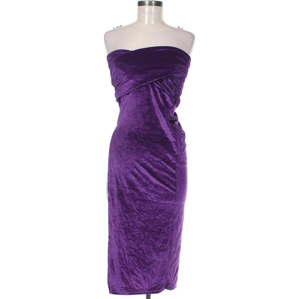 Šaty SHEIN 66714421