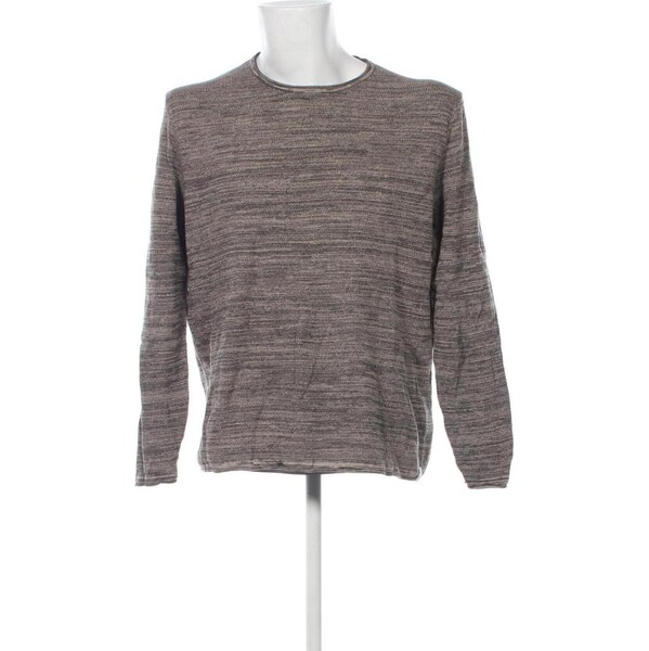 Pánske tričko Jean Pascale 66714451