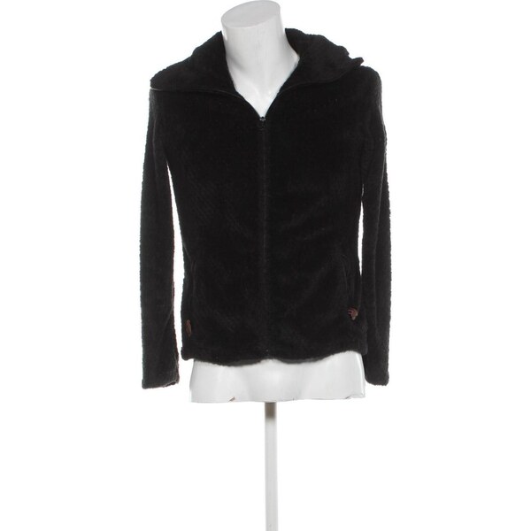 Pánska mikina Crivit 66714423