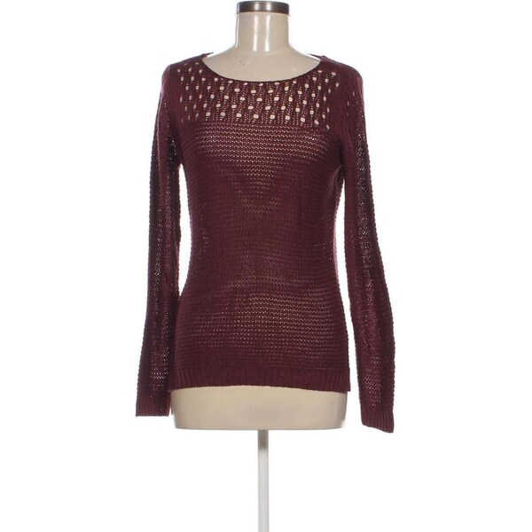 Dámsky pulóver Vero Moda 66714454