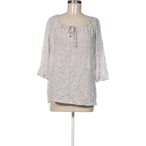 Dámska blúza Street One 66714455