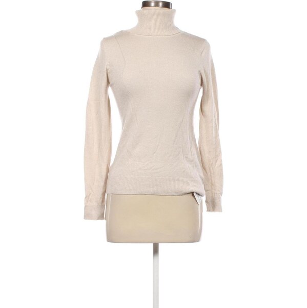 Dámsky pulóver Unbranded 66714466