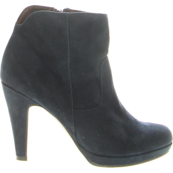 Dámské poltopánky Tamaris 66714460