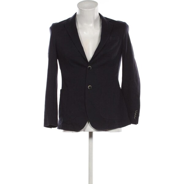 Pánske sako Esprit 66714470