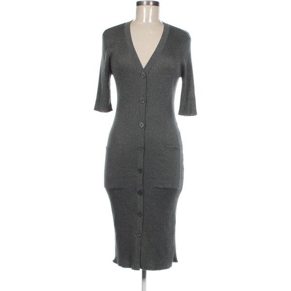 Šaty Expresso 66714471