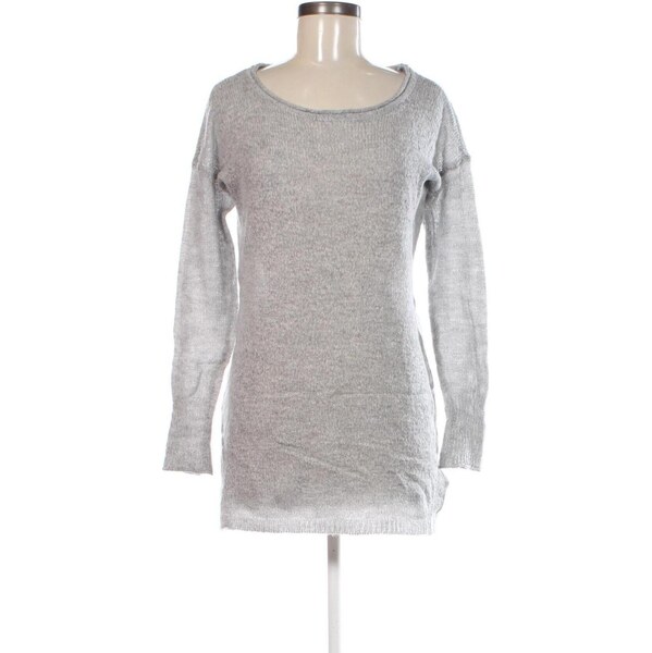 Dámsky pulóver ONLY 66714474