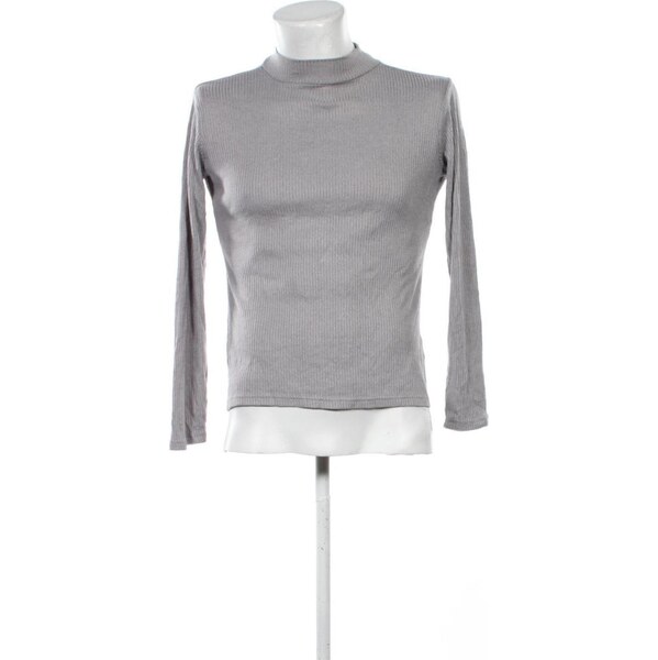 Pánske tričko Janina 66714484