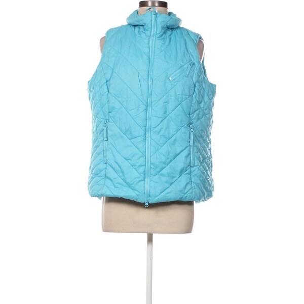 Dámska vesta Unbranded 66714491