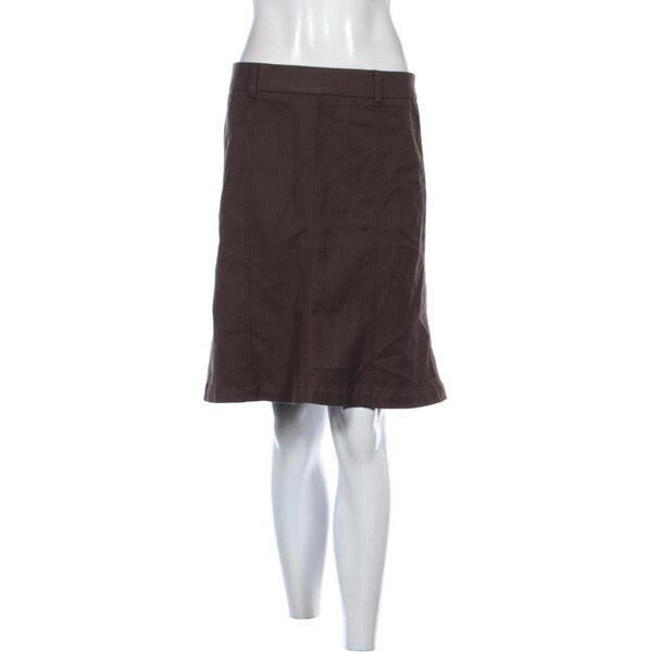 Sukňa Esprit 66714486