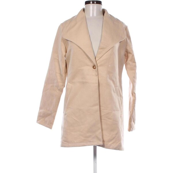 Dámsky kabát Unbranded 66714489