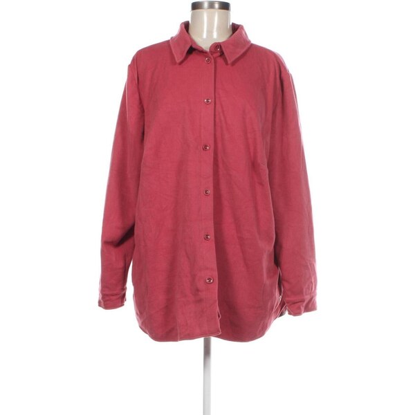 Dámska košeľa Walbusch 66714499