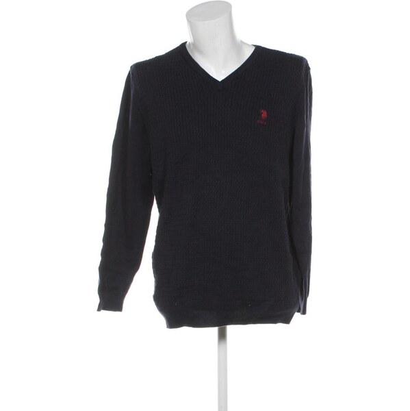 Pánsky sveter U.S. Polo Assn. 66714501