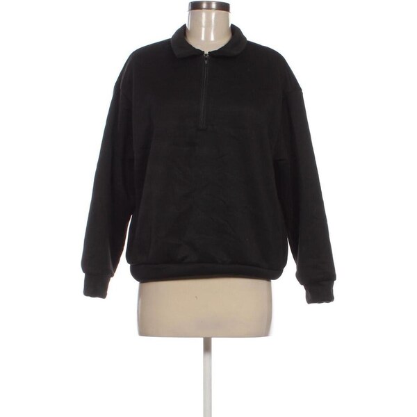 Dámska blúza SHEIN 66714494