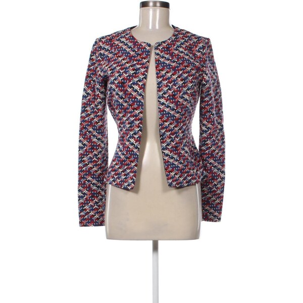 Dámske sako Tom Tailor 66714505