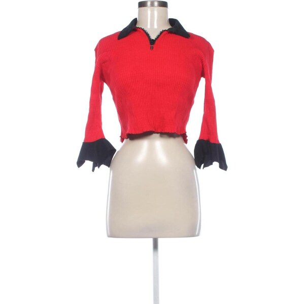 Dámska blúza Unbranded 66714506