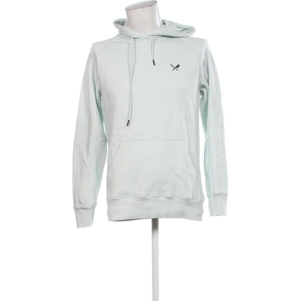 Pánska mikina Distorted people 66714507