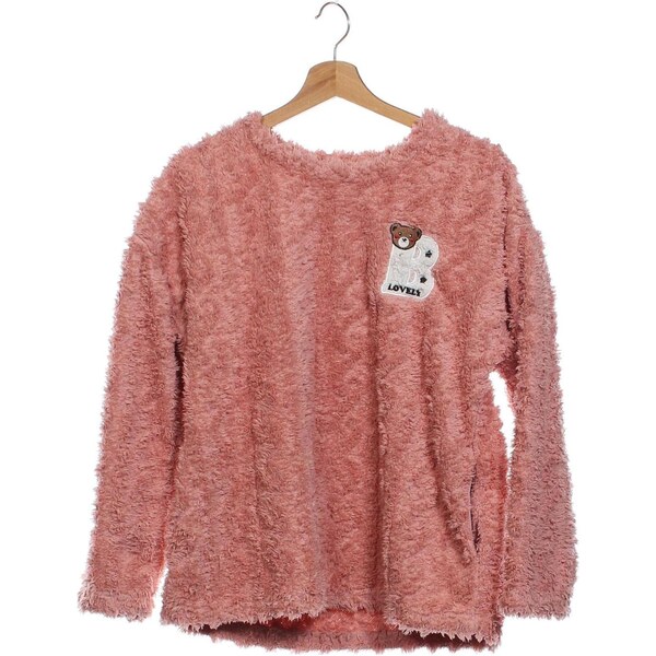 Detská blúzka Unbranded 66714515