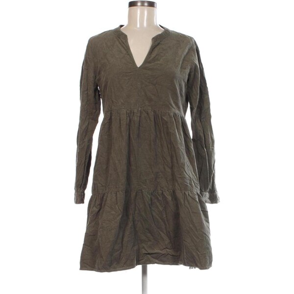 Šaty Ever.me by Takko Fashion 66714508