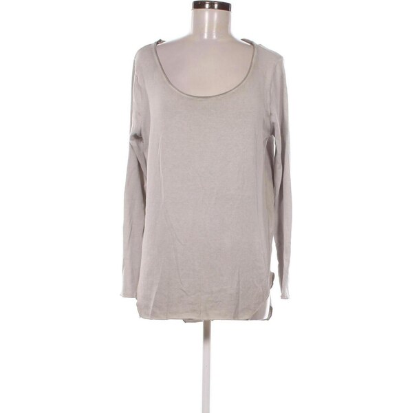 Dámska blúza Cotton Candy 66714525