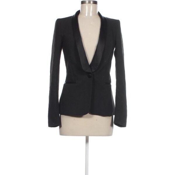 Dámske sako Zara 66714517