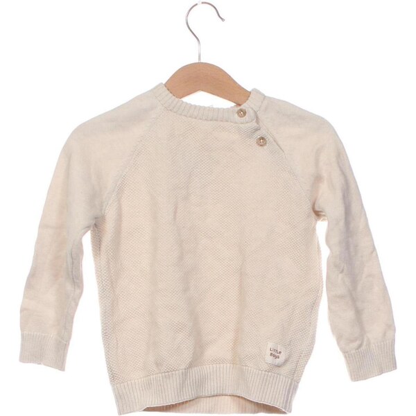 Detská blúzka LC Waikiki 66714518