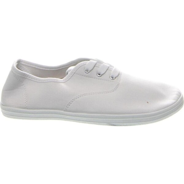 Dámske topánky Bpc Bonprix Collection 66714526