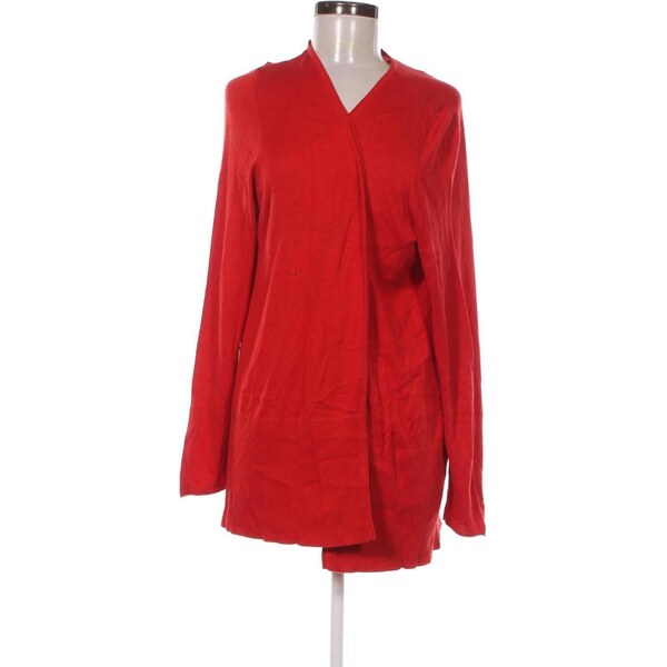 Dámsky kardigán S.Oliver 66714519