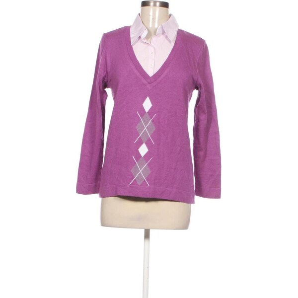 Dámsky pulóver Collection L 66714530