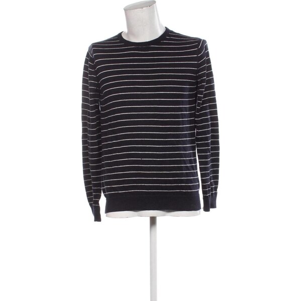 Pánsky sveter Tommy Hilfiger 66714531