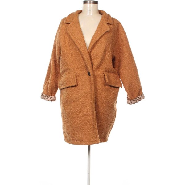 Dámsky kabát Unbranded 66714533