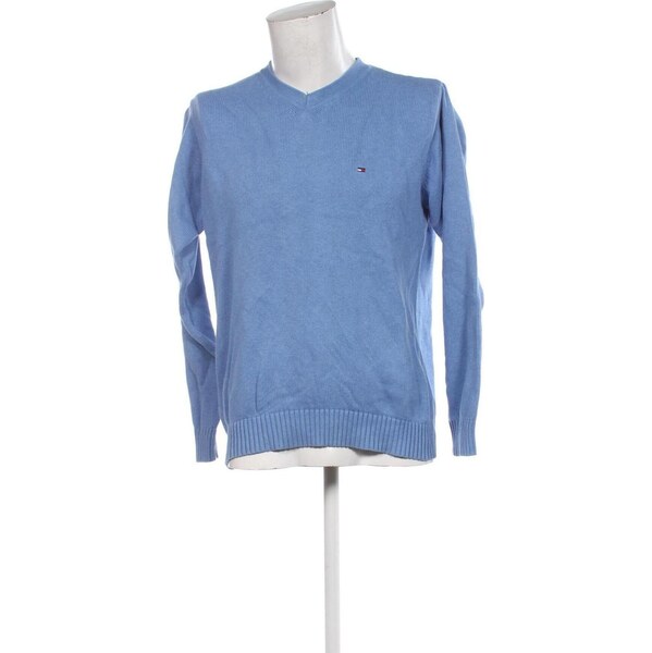 Pánsky sveter Tommy Hilfiger 66714538