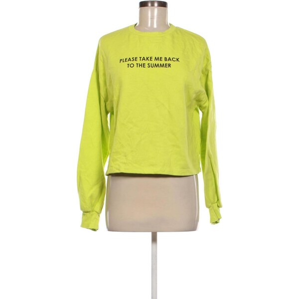 Dámska blúza Zara 66714555