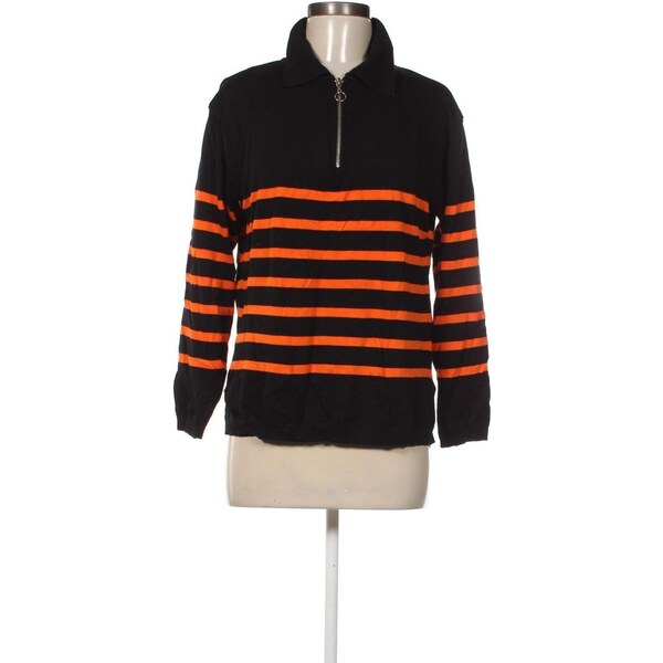 Dámsky pulóver Unbranded 66714541