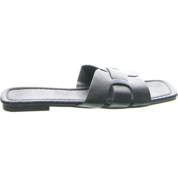 Papuče Unbranded 66714547