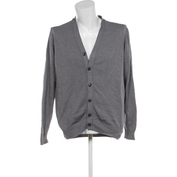 Pánsky kardigán Watsons 66714542