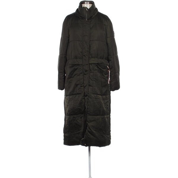 Dámska bunda Tom Tailor 66714548