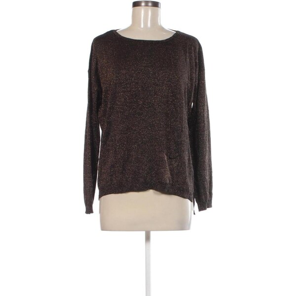 Dámska blúza Rene Lezard 66714557